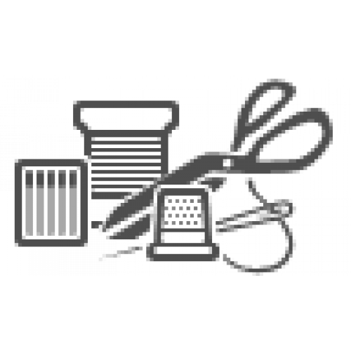 Аксессуары