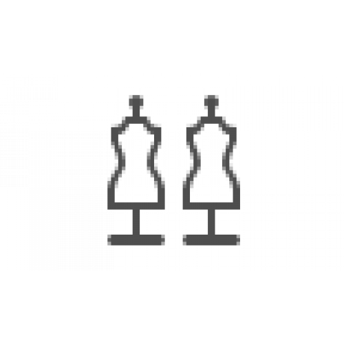 Манекены Манекены