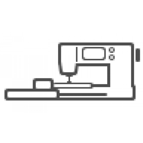 Вышивальные машины