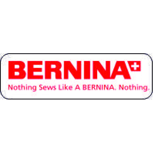 Bernina