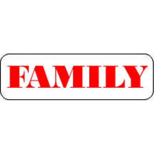 FAMILY