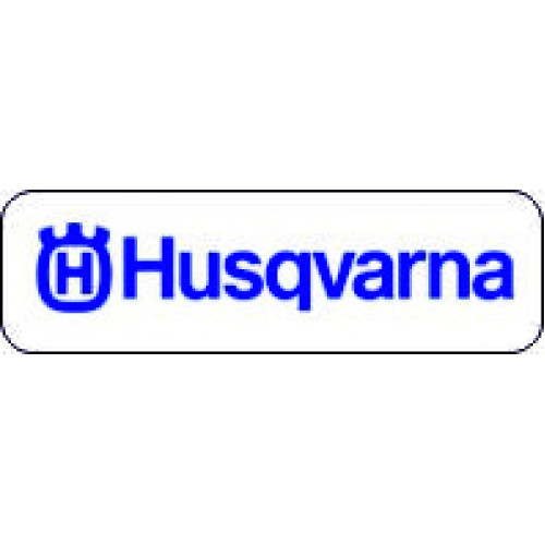 Husqvarna