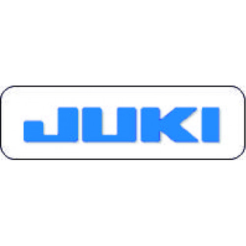 JUKI