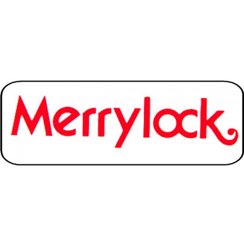 Merrylock