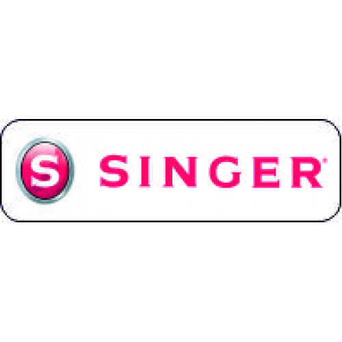 Singer
